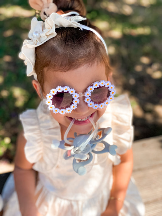 HEORSHE Galaxy Teether – Soothes Sore Gums, Calms and Engages