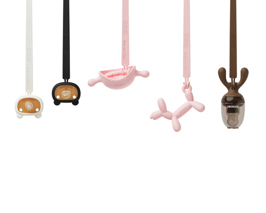 The Benefits of Teethers (And How to Use Them Safely)