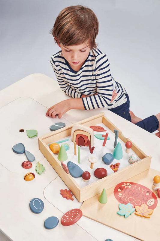 Celebrating Holidays with Fun and Educational Activities