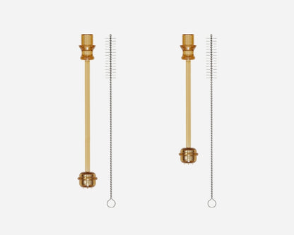 HEORSHE Dental-Care Sippy Cup — Gentle Transition Cup for Toddlers