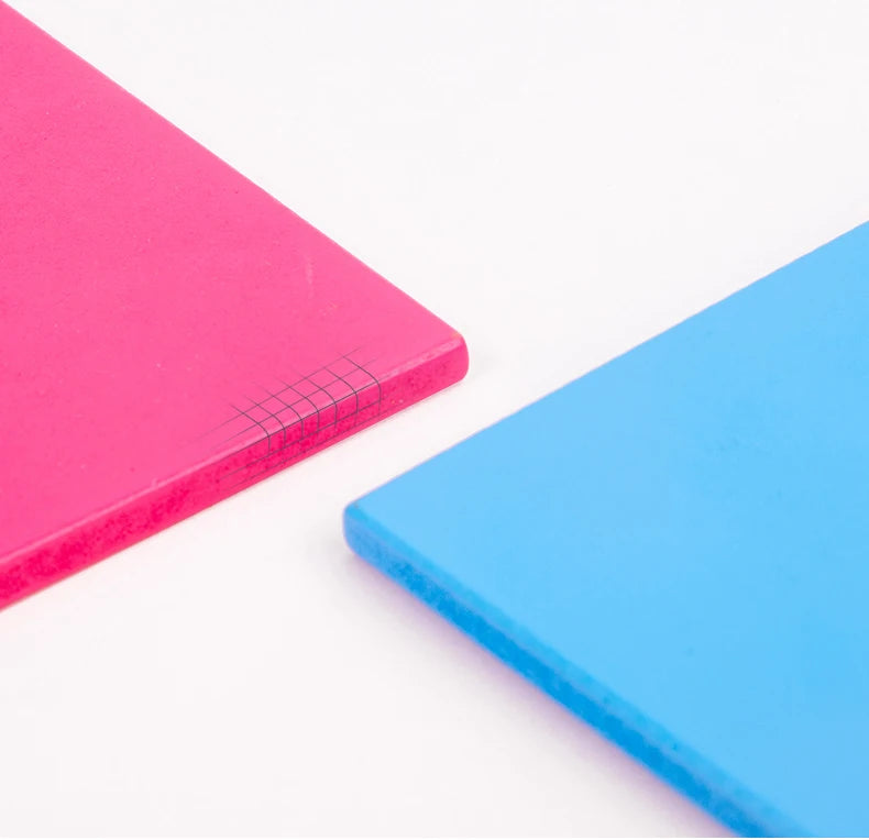 Wooden Tangram Puzzle Set