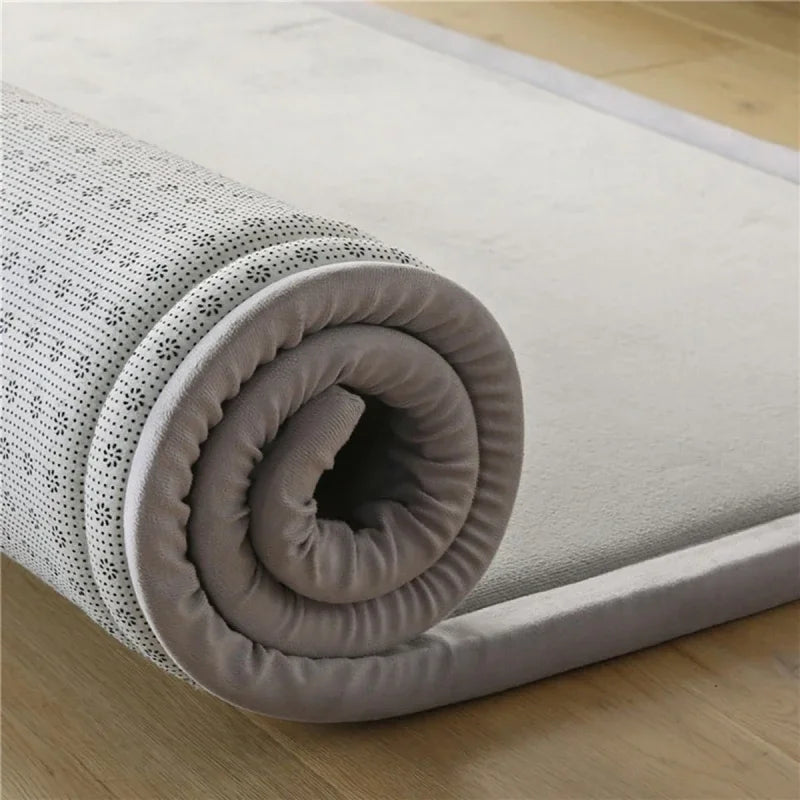 Montessori Baby Play Mat