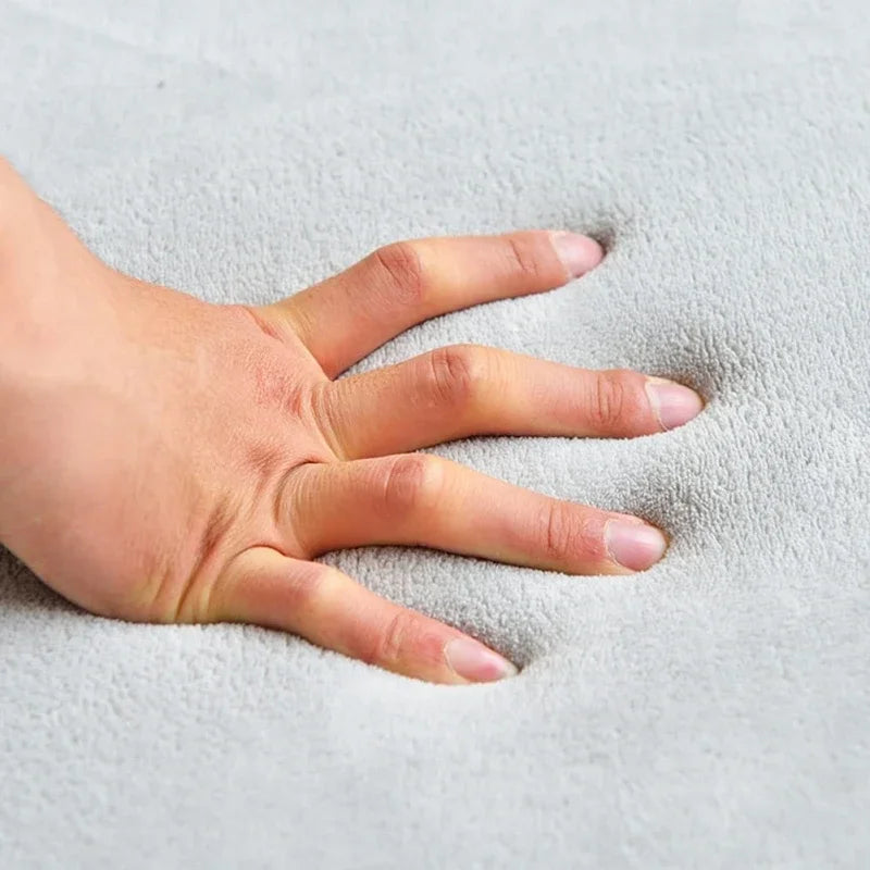 Montessori Baby Play Mat