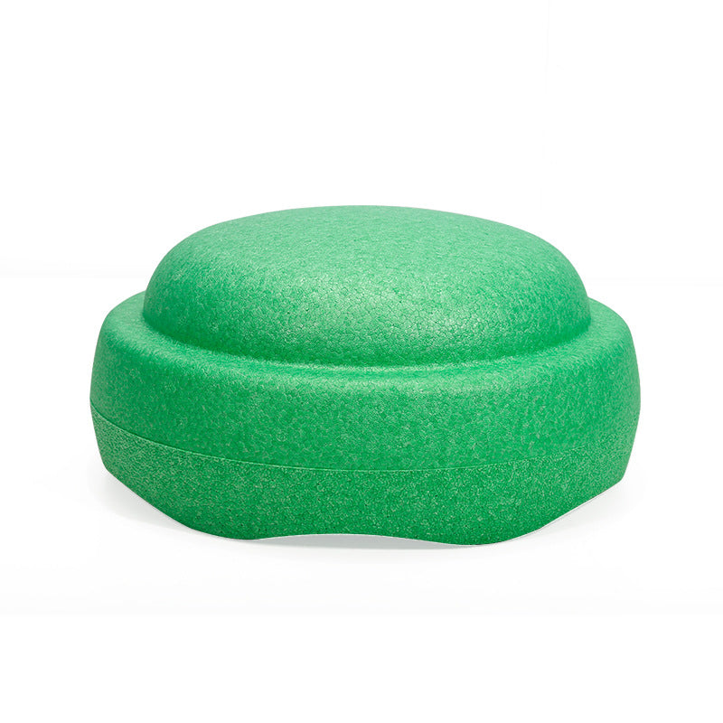 Rainbow Balance Stepping Stone